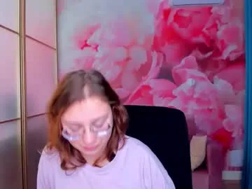 angelinalow from Chaturbate is Freechat