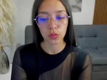 angeline_davies from Chaturbate is Freechat