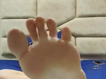 angell_cooper from Chaturbate is Freechat