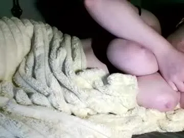 Angellalexxx from Chaturbate