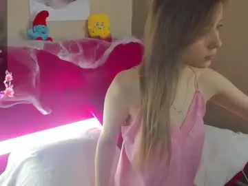 angellery from Chaturbate is Freechat