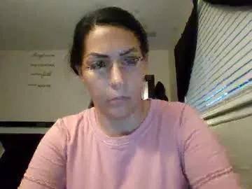 angelmarie7 from Chaturbate is Freechat