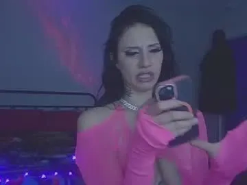 angelofdesire9 from Chaturbate is Freechat