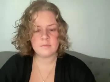 angeloflight273360 from Chaturbate is Freechat