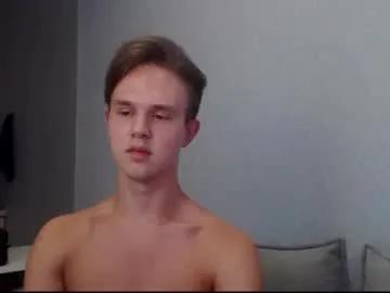 angelraaay from Chaturbate is Freechat
