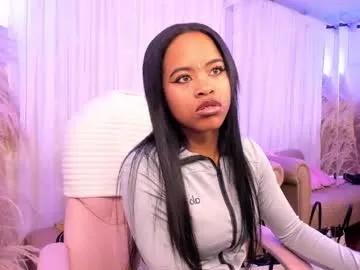 angelsmia_ from Chaturbate is Freechat