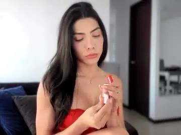 angelturned01 from Chaturbate is Freechat