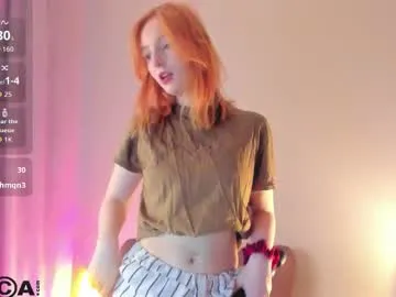 angelwise from Chaturbate is Freechat