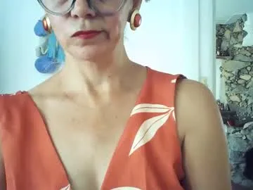 angelycute476334 from Chaturbate is Freechat