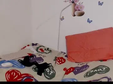 angelyxs from Chaturbate is Freechat