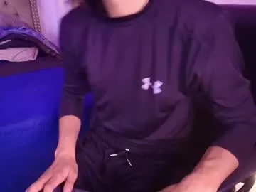 anggel_summers from Chaturbate is Freechat