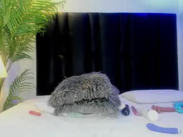 angi_lozano from Chaturbate is Freechat