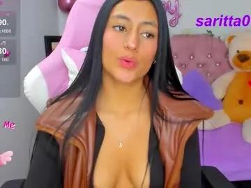 angiie_cute from Chaturbate is Freechat