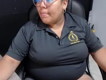 angy_ro12 from Chaturbate is Freechat