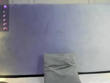 Ania_mml from Chaturbate