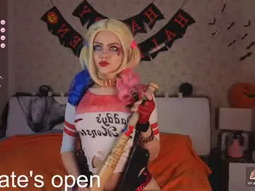 anika_heir from Chaturbate is Freechat