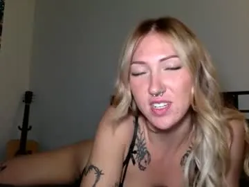 anisummers from Chaturbate is Freechat