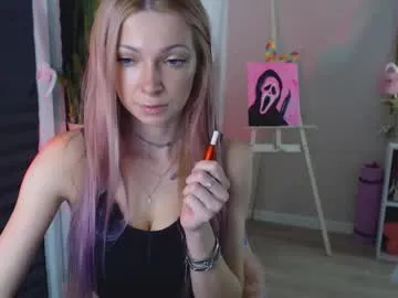 anita_moon_ from Chaturbate is Freechat