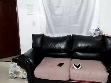anitabig69 from Chaturbate is Freechat