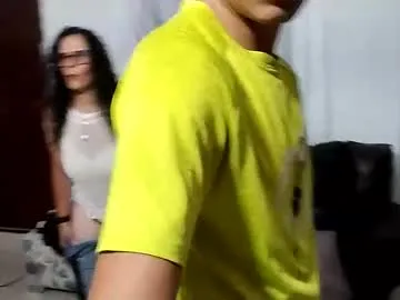 anitabig69 from Chaturbate is Freechat