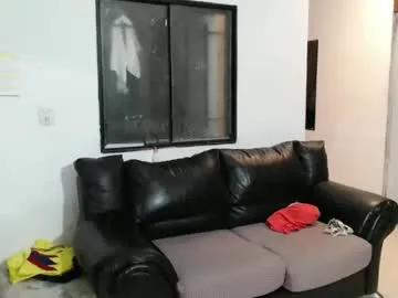 anitabig69 from Chaturbate is Freechat
