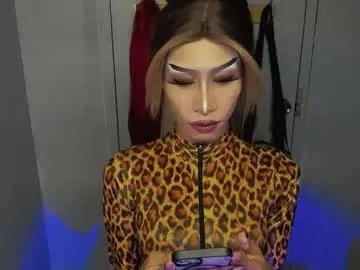 anitacruisze from Chaturbate is Freechat