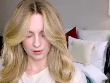 anitafischer from Chaturbate is Freechat