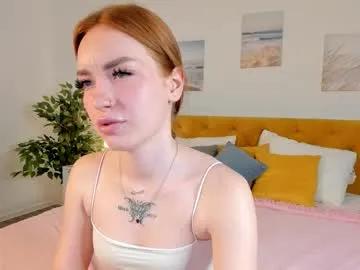 anitalawson from Chaturbate is Freechat