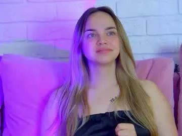 anitaventure from Chaturbate is Freechat