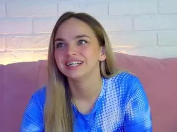 anitaventure from Chaturbate is Freechat