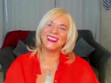 anittaharris from Chaturbate is Freechat