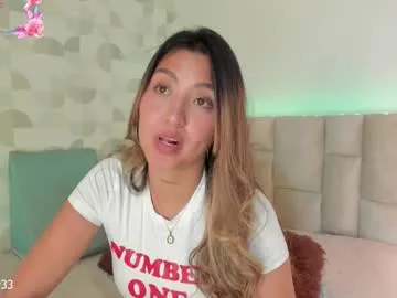 Anna_loveu from Chaturbate