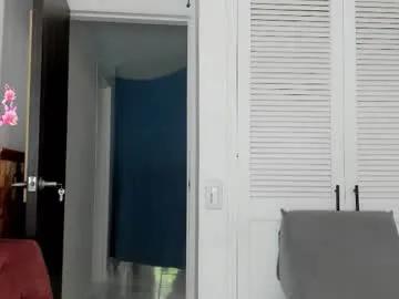 anna_wells from Chaturbate