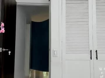 anna_wells from Chaturbate is Freechat