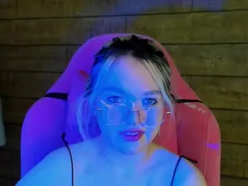 annadelons from Chaturbate is Freechat