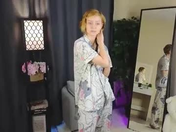 annamarieminucci from Chaturbate is Freechat