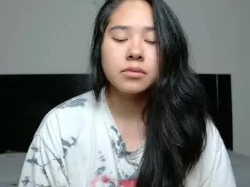 annaxnasty from Chaturbate is Freechat