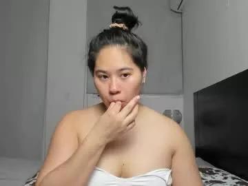 annaxnasty from Chaturbate