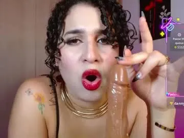 anngelademon from Chaturbate is Freechat