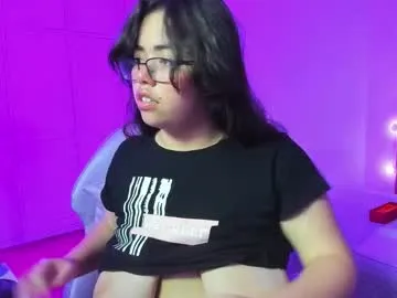 annie_rose11 from Chaturbate is Freechat