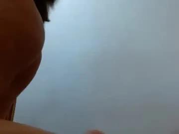 Annie_volker from Chaturbate