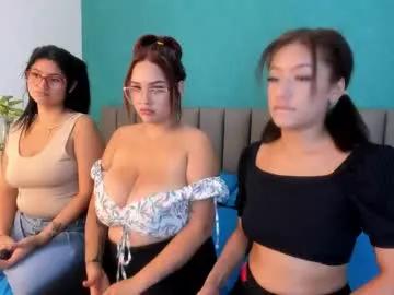 Girls: try live performances with matured performers, from dancing to quirks, in a variety of beautiful sex cams.