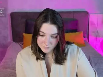 anniedodge from Chaturbate is Freechat
