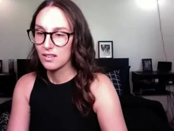 Annmarieferrara from Chaturbate