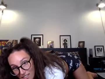 annmarieferrara from Chaturbate is Freechat