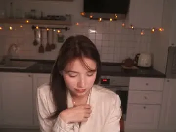 anntics_ from Chaturbate is Freechat