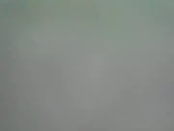 Annubixxx69 from Chaturbate