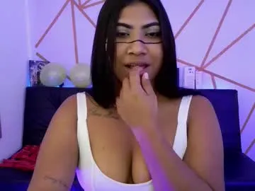 anny_liu18 from Chaturbate is Freechat