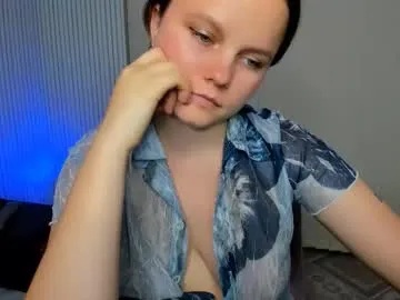 anny_love_you from Chaturbate is Freechat