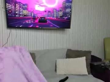 anny_love_you from Chaturbate is Freechat